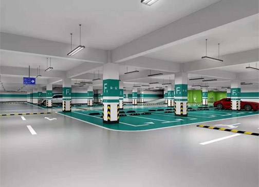 �h(hu��n)����Ϳ��ƺ