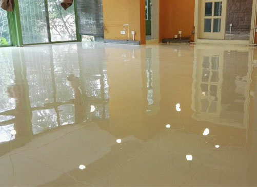 �۰�����ƺ